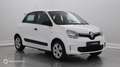 Renault Twingo E-Tech Electric Life R80 Achat Intégral - 21MY - thumbnail 3
