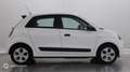 Renault Twingo E-Tech Electric Life R80 Achat Intégral - 21MY - thumbnail 4