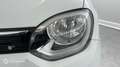 Renault Twingo E-Tech Electric Life R80 Achat Intégral - 21MY - thumbnail 18