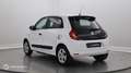 Renault Twingo E-Tech Electric Life R80 Achat Intégral - 21MY - thumbnail 7