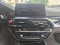 BMW M5 600 ch BVA8 - thumbnail 14