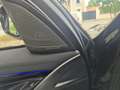 BMW M5 600 ch BVA8 - thumbnail 13