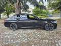 BMW M5 600 ch BVA8 - thumbnail 7