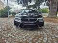 BMW M5 600 ch BVA8 - thumbnail 5