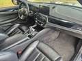 BMW M5 600 ch BVA8 - thumbnail 9