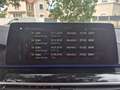 BMW M5 600 ch BVA8 - thumbnail 15