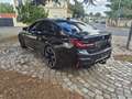 BMW M5 600 ch BVA8 - thumbnail 4
