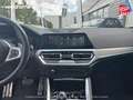 BMW 420 420dA xDrive 190ch M Sport TOuvrant HKardon Virtua - thumbnail 14