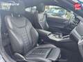 BMW 420 420dA xDrive 190ch M Sport TOuvrant HKardon Virtua - thumbnail 9