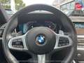 BMW 420 420dA xDrive 190ch M Sport TOuvrant HKardon Virtua - thumbnail 17