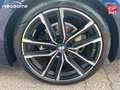 BMW 420 420dA xDrive 190ch M Sport TOuvrant HKardon Virtua - thumbnail 15