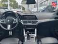 BMW 420 420dA xDrive 190ch M Sport TOuvrant HKardon Virtua - thumbnail 8
