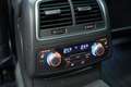 Audi A6 Avant 3.0 TDI q. S line *20 *ACC *LUFT *Pano Negru - thumbnail 40