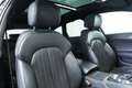 Audi A6 Avant 3.0 TDI q. S line *20 *ACC *LUFT *Pano Negru - thumbnail 12