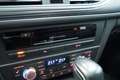 Audi A6 Avant 3.0 TDI q. S line *20 *ACC *LUFT *Pano Negru - thumbnail 28