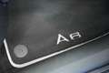 Audi A6 Avant 3.0 TDI q. S line *20 *ACC *LUFT *Pano Negru - thumbnail 11
