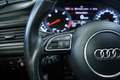 Audi A6 Avant 3.0 TDI q. S line *20 *ACC *LUFT *Pano Negru - thumbnail 41