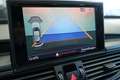 Audi A6 Avant 3.0 TDI q. S line *20 *ACC *LUFT *Pano Negru - thumbnail 15