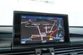 Audi A6 Avant 3.0 TDI q. S line *20 *ACC *LUFT *Pano Negru - thumbnail 31
