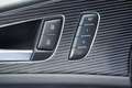 Audi A6 Avant 3.0 TDI q. S line *20 *ACC *LUFT *Pano Negru - thumbnail 21