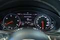 Audi A6 Avant 3.0 TDI q. S line *20 *ACC *LUFT *Pano Negru - thumbnail 29