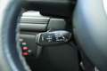 Audi A6 Avant 3.0 TDI q. S line *20 *ACC *LUFT *Pano Negru - thumbnail 30