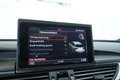 Audi A6 Avant 3.0 TDI q. S line *20 *ACC *LUFT *Pano Negru - thumbnail 36