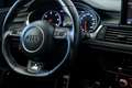 Audi A6 Avant 3.0 TDI q. S line *20 *ACC *LUFT *Pano Negru - thumbnail 45
