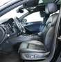 Audi A6 Avant 3.0 TDI q. S line *20 *ACC *LUFT *Pano Negru - thumbnail 16