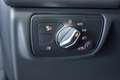 Audi A6 Avant 3.0 TDI q. S line *20 *ACC *LUFT *Pano Negru - thumbnail 23