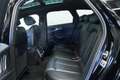 Audi A6 Avant 3.0 TDI q. S line *20 *ACC *LUFT *Pano Negru - thumbnail 38