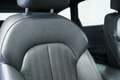 Audi A6 Avant 3.0 TDI q. S line *20 *ACC *LUFT *Pano Negru - thumbnail 13