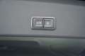 Audi A6 Avant 3.0 TDI q. S line *20 *ACC *LUFT *Pano Negru - thumbnail 47