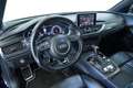 Audi A6 Avant 3.0 TDI q. S line *20 *ACC *LUFT *Pano Negru - thumbnail 17