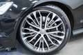 Audi A6 Avant 3.0 TDI q. S line *20 *ACC *LUFT *Pano Negru - thumbnail 3