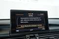 Audi A6 Avant 3.0 TDI q. S line *20 *ACC *LUFT *Pano Negru - thumbnail 33