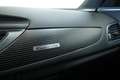 Audi A6 Avant 3.0 TDI q. S line *20 *ACC *LUFT *Pano Negru - thumbnail 37