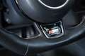 Audi A6 Avant 3.0 TDI q. S line *20 *ACC *LUFT *Pano Negru - thumbnail 19