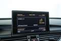 Audi A6 Avant 3.0 TDI q. S line *20 *ACC *LUFT *Pano Negru - thumbnail 32