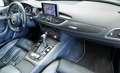 Audi A6 Avant 3.0 TDI q. S line *20 *ACC *LUFT *Pano Negru - thumbnail 8