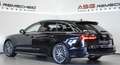 Audi A6 Avant 3.0 TDI q. S line *20 *ACC *LUFT *Pano Negru - thumbnail 48