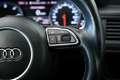Audi A6 Avant 3.0 TDI q. S line *20 *ACC *LUFT *Pano Negru - thumbnail 42
