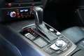 Audi A6 Avant 3.0 TDI q. S line *20 *ACC *LUFT *Pano Negru - thumbnail 24