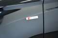 Audi A6 Avant 3.0 TDI q. S line *20 *ACC *LUFT *Pano Negru - thumbnail 6