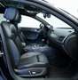Audi A6 Avant 3.0 TDI q. S line *20 *ACC *LUFT *Pano Negru - thumbnail 7