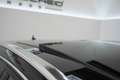 Audi A6 Avant 3.0 TDI q. S line *20 *ACC *LUFT *Pano Negru - thumbnail 9