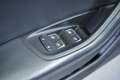 Audi A6 Avant 3.0 TDI q. S line *20 *ACC *LUFT *Pano Negru - thumbnail 20