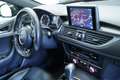 Audi A6 Avant 3.0 TDI q. S line *20 *ACC *LUFT *Pano Negru - thumbnail 10