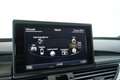 Audi A6 Avant 3.0 TDI q. S line *20 *ACC *LUFT *Pano Negru - thumbnail 34
