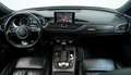 Audi A6 Avant 3.0 TDI q. S line *20 *ACC *LUFT *Pano Negru - thumbnail 43